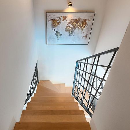Holiday Home Villa Karmen - Roj454 By Interhome Sveti Petar u Sumi Εξωτερικό φωτογραφία