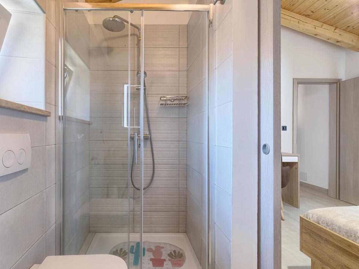 Holiday Home Villa Karmen - Roj454 By Interhome Sveti Petar u Sumi Εξωτερικό φωτογραφία