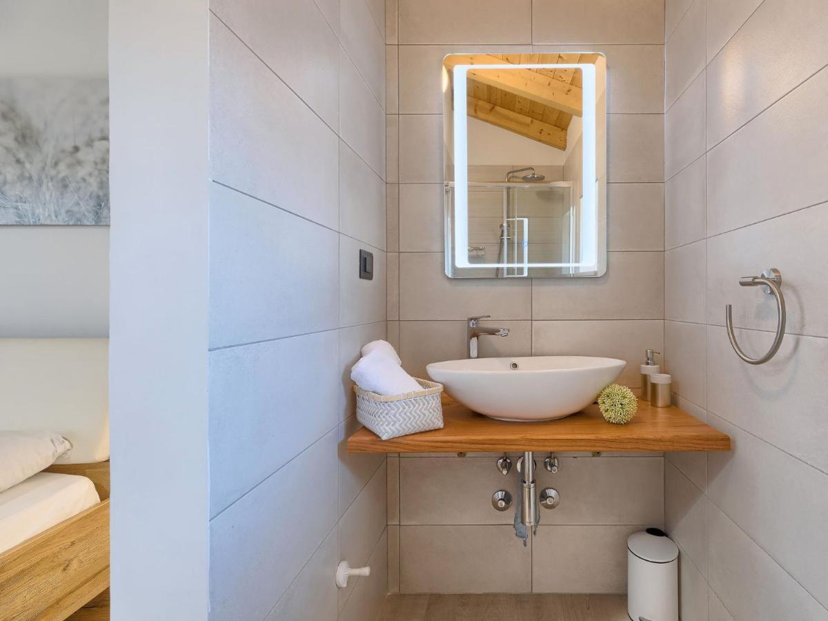 Holiday Home Villa Karmen - Roj454 By Interhome Sveti Petar u Sumi Εξωτερικό φωτογραφία