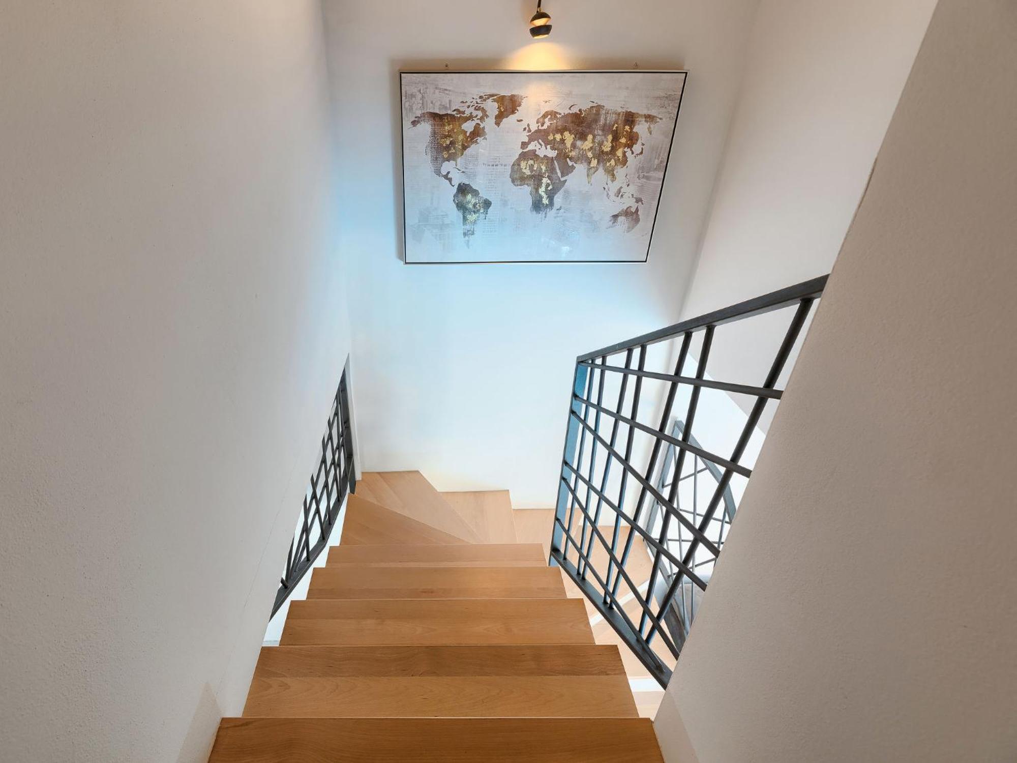 Holiday Home Villa Karmen - Roj454 By Interhome Sveti Petar u Sumi Εξωτερικό φωτογραφία